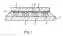 Fig. 02 - Semiconductor device and method for producing the same