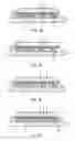 Fig. 07 - Semiconductor device and method for producing the same