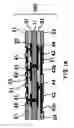 Fig. 02 - BGA-type multilayer circuit wiring board
