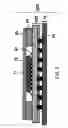 Fig. 07 - BGA-type multilayer circuit wiring board