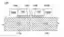 Fig. 01 - Integrated circuit interconnect
