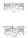 Fig. 06 - Integrated circuit interconnect