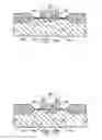 Fig. 08 - Integrated circuit interconnect