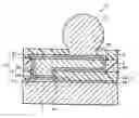 Fig. 01 - Semiconductor device having a leading wiring layer