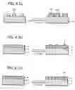 Fig. 07 - Semiconductor device having a leading wiring layer