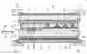 Fig. 01 - Electronic device, method of manufacture of the same, and sputtering target