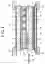 Fig. 02 - Electronic device, method of manufacture of the same, and sputtering target