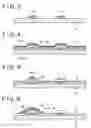 Fig. 04 - Electronic device, method of manufacture of the same, and sputtering target