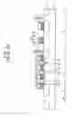 Fig. 02 - Semiconductor device and related method of manufacture