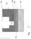 Fig. 08 - Cobalt tungsten phosphate used to fill voids arising in a copper metallization process