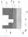 Fig. 16 - Cobalt tungsten phosphate used to fill voids arising in a copper metallization process