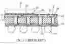 Fig. 02 - Carrying structure of electronic components
