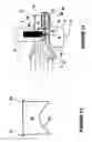 Fig. 07 - Second venturi insert providing air/fuel mixture velocity enhancement