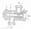 Fig. 01 - Steam injectors