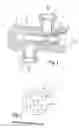 Fig. 02 - Steam injectors
