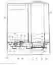 Fig. 01 - Safety protection device and control circuit for instantaneous atomization device