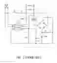 Fig. 02 - Safety protection device and control circuit for instantaneous atomization device
