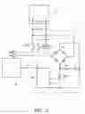 Fig. 03 - Safety protection device and control circuit for instantaneous atomization device