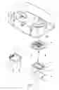 Fig. 04 - Safety protection device and control circuit for instantaneous atomization device