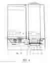 Fig. 05 - Safety protection device and control circuit for instantaneous atomization device