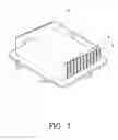Fig. 07 - Safety protection device and control circuit for instantaneous atomization device