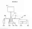Fig. 09 - Bubbler for substrate processing