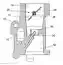 Fig. 01 - Carburetors