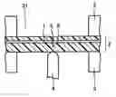 Fig. 01 - Method of manufacturing optical switch