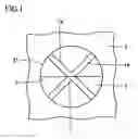 Fig. 02 - Method of manufacturing optical switch