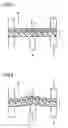 Fig. 03 - Method of manufacturing optical switch