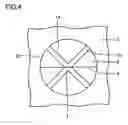 Fig. 04 - Method of manufacturing optical switch