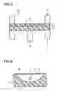 Fig. 05 - Method of manufacturing optical switch