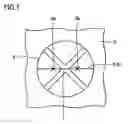 Fig. 06 - Method of manufacturing optical switch