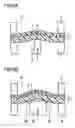 Fig. 07 - Method of manufacturing optical switch