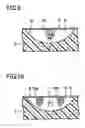 Fig. 08 - Method of manufacturing optical switch