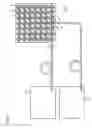 Fig. 09 - Method of manufacturing optical switch