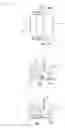 Fig. 03 - Method for producing optical film