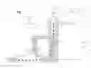 Fig. 02 - Microencapsulation system and method