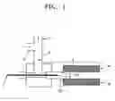 Fig. 02 - Method and apparatus for preparing nanoparticles
