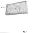Fig. 02 - Process for producing a mattress