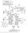 Fig. 01 - Method and device for manufacturing card