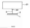 Fig. 04 - Method and device for manufacturing card