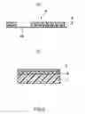 Fig. 06 - Method and device for manufacturing card