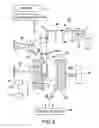 Fig. 07 - Method and device for manufacturing card