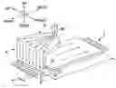 Fig. 01 - Insert molding device and insert molding method