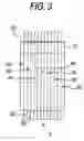 Fig. 03 - Insert molding device and insert molding method