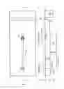 Fig. 02 - Injection molding die, injection molding method, and weldless molded product