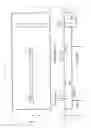 Fig. 03 - Injection molding die, injection molding method, and weldless molded product
