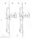 Fig. 07 - Injection molding die, injection molding method, and weldless molded product
