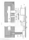 Fig. 09 - Injection molding die, injection molding method, and weldless molded product